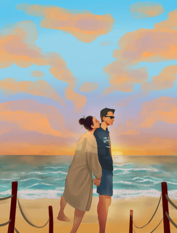 Untitled Untitled